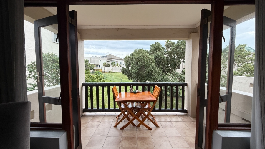 2 Bedroom Property for Sale in Greenways Golf Estate Western Cape
